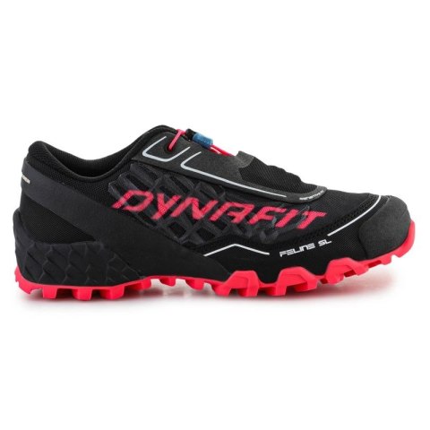 Buty do biegania Dynafit Feline Sl W 64054-0930 Buty do biegania Dynafit Feline Sl W 64054-0930