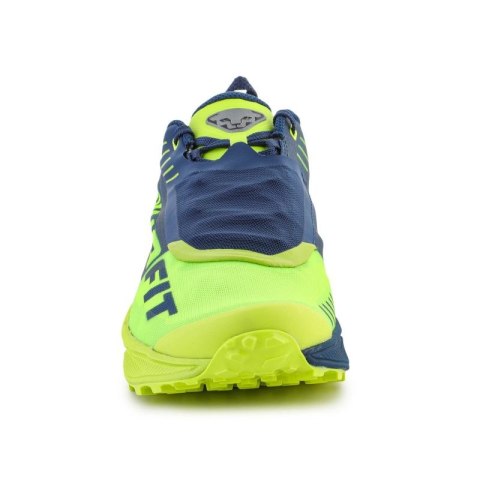 Buty do biegania Dynafit Ultra 100 M 64051-8968 Buty do biegania Dynafit Ultra 100 M 64051-8968