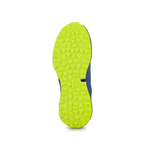 Buty do biegania Dynafit Ultra 100 M 64051-8968 Buty do biegania Dynafit Ultra 100 M 64051-8968