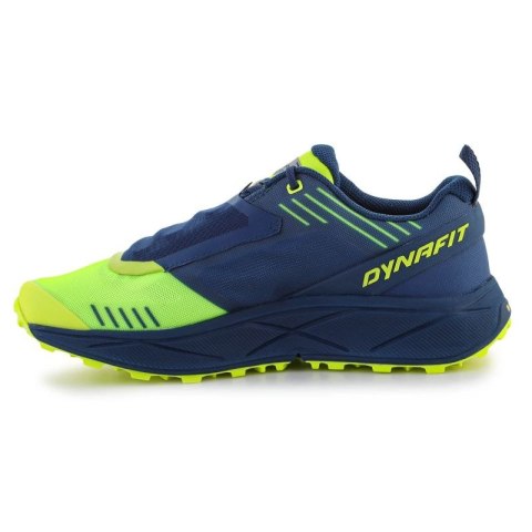 Buty do biegania Dynafit Ultra 100 M 64051-8968 Buty do biegania Dynafit Ultra 100 M 64051-8968