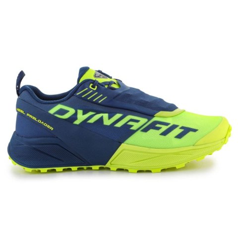 Buty do biegania Dynafit Ultra 100 M 64051-8968 Buty do biegania Dynafit Ultra 100 M 64051-8968