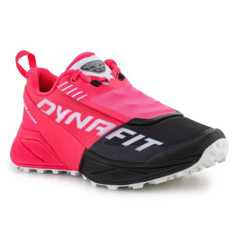 Buty do biegania Dynafit Ultra 100 W 64052-6437 Buty do biegania Dynafit Ultra 100 W 64052-6437