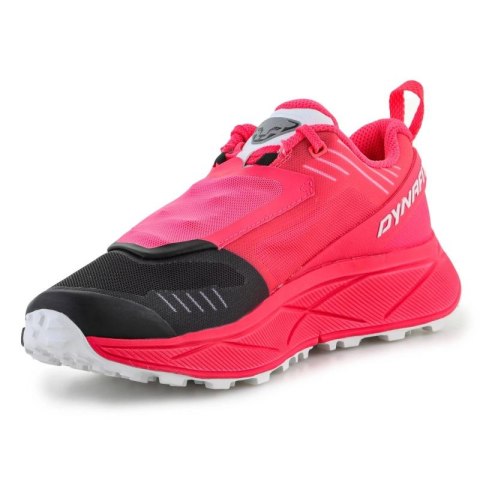 Buty do biegania Dynafit Ultra 100 W 64052-6437 Buty do biegania Dynafit Ultra 100 W 64052-6437
