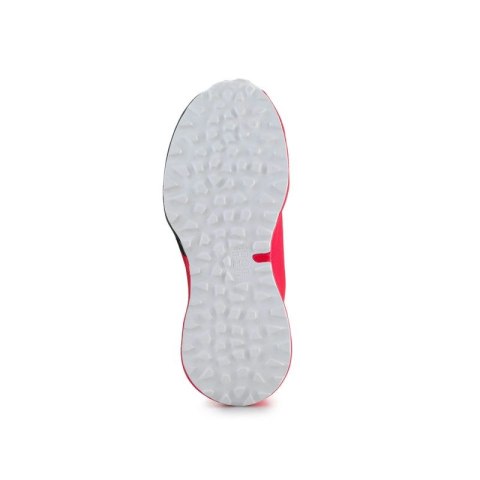 Buty do biegania Dynafit Ultra 100 W 64052-6437 Buty do biegania Dynafit Ultra 100 W 64052-6437