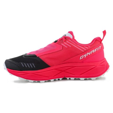 Buty do biegania Dynafit Ultra 100 W 64052-6437 Buty do biegania Dynafit Ultra 100 W 64052-6437