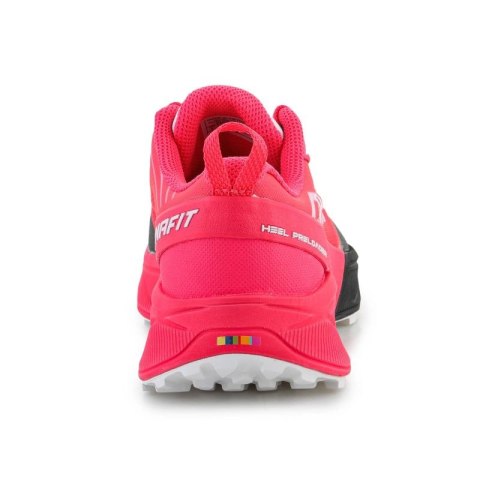 Buty do biegania Dynafit Ultra 100 W 64052-6437 Buty do biegania Dynafit Ultra 100 W 64052-6437
