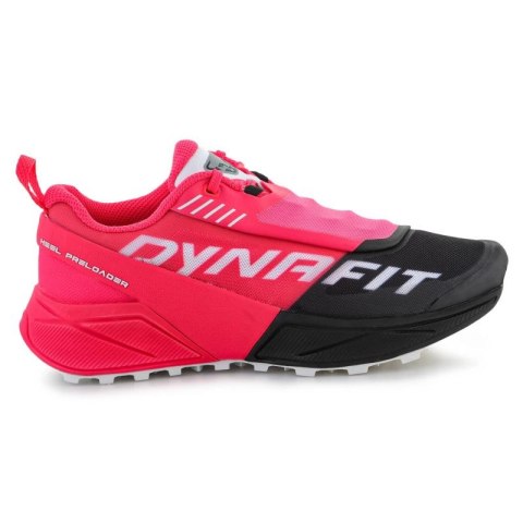 Buty do biegania Dynafit Ultra 100 W 64052-6437 Buty do biegania Dynafit Ultra 100 W 64052-6437