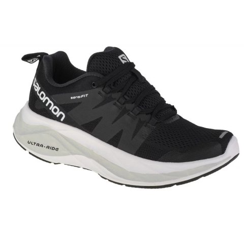 Buty do biegania Salomon Glide Max U 416977 Buty do biegania Salomon Glide Max U 416977