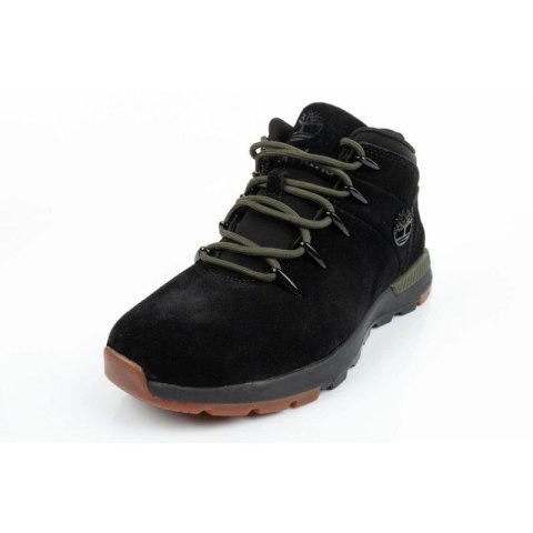 Buty trekkingowe Timberland Lace Up M TB0A5PG6015 Buty trekkingowe Timberland Lace Up M TB0A5PG6015