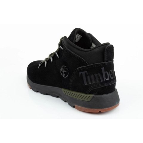 Buty trekkingowe Timberland Lace Up M TB0A5PG6015 Buty trekkingowe Timberland Lace Up M TB0A5PG6015