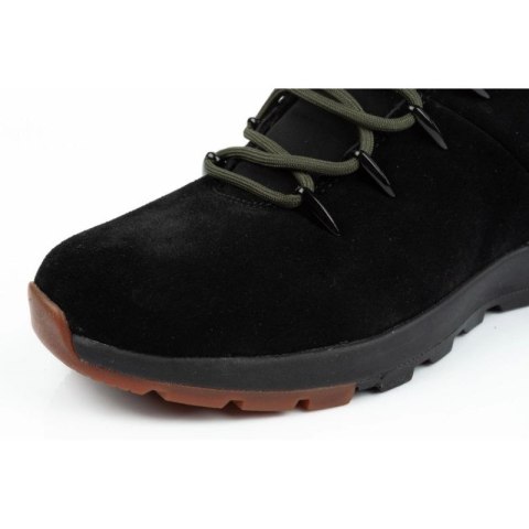 Buty trekkingowe Timberland Lace Up M TB0A5PG6015 Buty trekkingowe Timberland Lace Up M TB0A5PG6015