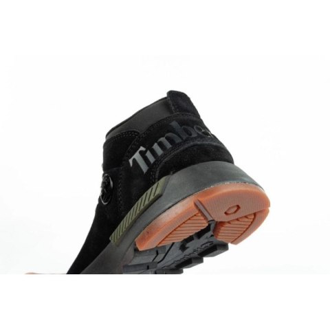 Buty trekkingowe Timberland Lace Up M TB0A5PG6015 Buty trekkingowe Timberland Lace Up M TB0A5PG6015