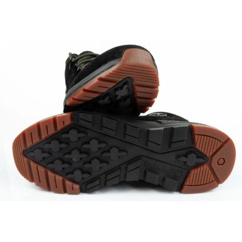 Buty trekkingowe Timberland Lace Up M TB0A5PG6015 Buty trekkingowe Timberland Lace Up M TB0A5PG6015