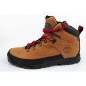 Buty trekkingowe Timberland World Hiker M 0A5RF7231