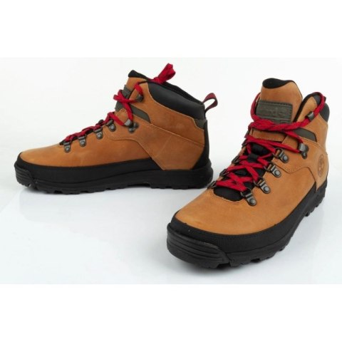 Buty trekkingowe Timberland World Hiker M 0A5RF7231 Buty trekkingowe Timberland World Hiker M 0A5RF7231