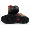 Buty trekkingowe Timberland World Hiker M 0A5RF7231