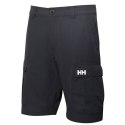 Spodenki Helly Hansen Cargo Short M 54154 597