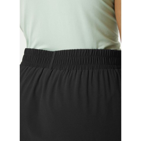 Spódnica Helly Hansen Thaia Skirt 2,0 W 34375 990 Spódnica Helly Hansen Thaia Skirt 2,0 W 34375 990