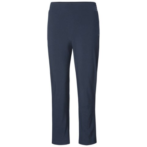 Spodnie Helly Hansen Thalia Pant 2,0 W 34325 597 Spodnie Helly Hansen Thalia Pant 2,0 W 34325 597