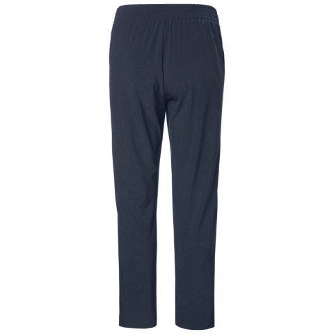 Spodnie Helly Hansen Thalia Pant 2,0 W 34325 597 Spodnie Helly Hansen Thalia Pant 2,0 W 34325 597