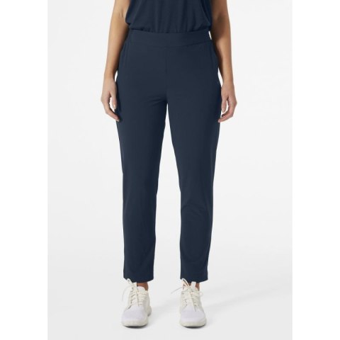 Spodnie Helly Hansen Thalia Pant 2,0 W 34325 597 Spodnie Helly Hansen Thalia Pant 2,0 W 34325 597