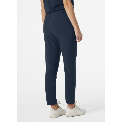 Spodnie Helly Hansen Thalia Pant 2,0 W 34325 597 Spodnie Helly Hansen Thalia Pant 2,0 W 34325 597
