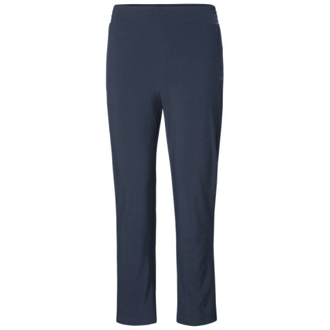 Spodnie Helly Hansen Thalia Pant 2,0 W 34325 597 Spodnie Helly Hansen Thalia Pant 2,0 W 34325 597