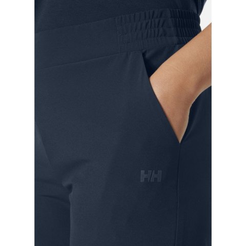 Spodnie Helly Hansen Thalia Pant 2,0 W 34325 597 Spodnie Helly Hansen Thalia Pant 2,0 W 34325 597