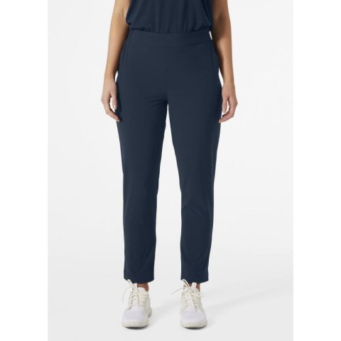 Spodnie Helly Hansen Thalia Pant 2,0 W 34325 597 Spodnie Helly Hansen Thalia Pant 2,0 W 34325 597