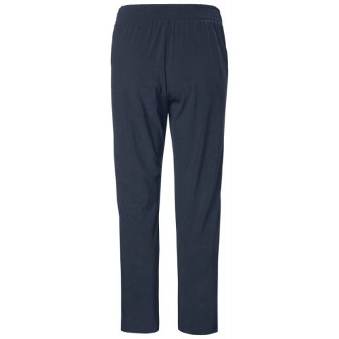 Spodnie Helly Hansen Thalia Pant 2,0 W 34325 597 Spodnie Helly Hansen Thalia Pant 2,0 W 34325 597