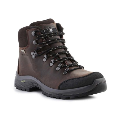 Buty Garmont Syncro Light Plus Gtx M 002490 Buty Garmont Syncro Light Plus Gtx M 002490