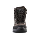 Buty Garmont Syncro Light Plus Gtx M 002490