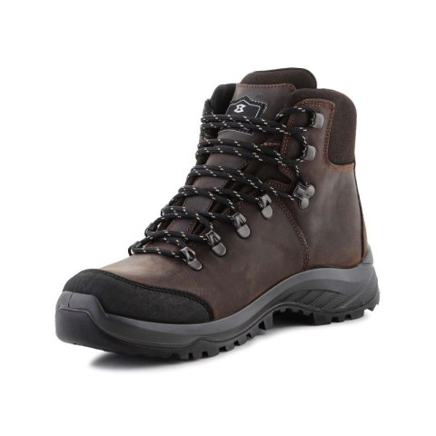 Buty Garmont Syncro Light Plus Gtx M 002490 Buty Garmont Syncro Light Plus Gtx M 002490