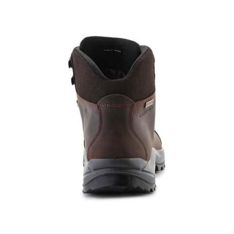 Buty Garmont Syncro Light Plus Gtx M 002490 Buty Garmont Syncro Light Plus Gtx M 002490