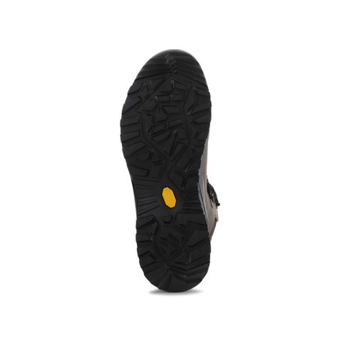 Buty Garmont Syncro Light Plus Gtx M 002490 Buty Garmont Syncro Light Plus Gtx M 002490