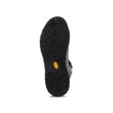 Buty Garmont Syncro Light Plus Gtx M 002490