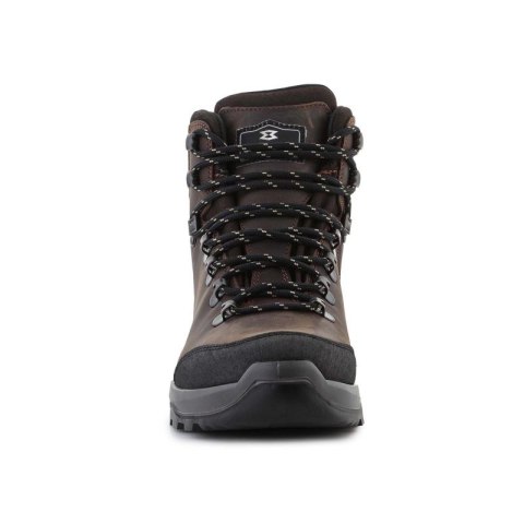 Buty Garmont Syncro Light Plus Gtx M 002490 Buty Garmont Syncro Light Plus Gtx M 002490