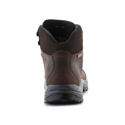 Buty Garmont Syncro Light Plus Gtx M 002490 Buty Garmont Syncro Light Plus Gtx M 002490