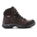 Buty Garmont Syncro Light Plus Gtx M 002490