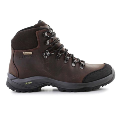 Buty Garmont Syncro Light Plus Gtx M 002490 Buty Garmont Syncro Light Plus Gtx M 002490