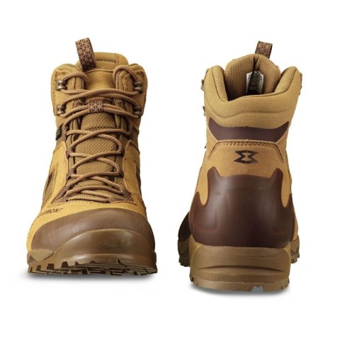 Buty Garmont T4 Tour Gtx Regular 92800591713 Buty Garmont T4 Tour Gtx Regular 92800591713