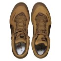 Buty Garmont T4 Tour Gtx Regular 92800591713