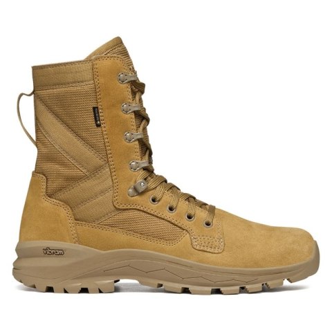 Buty Garmont T8 Extreme Evo Gtx Regular M 92800591787 Buty Garmont T8 Extreme Evo Gtx Regular M 92800591787