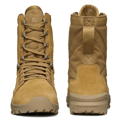 Buty Garmont T8 Extreme Evo Gtx Regular M 92800591787 Buty Garmont T8 Extreme Evo Gtx Regular M 92800591787