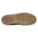 Buty Garmont T8 Extreme Evo Gtx Regular M 92800591787