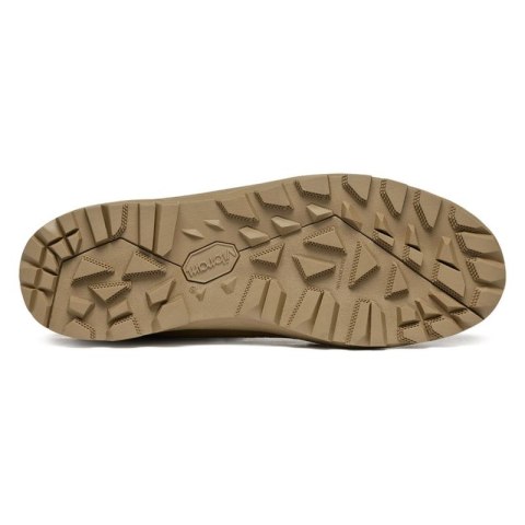 Buty Garmont T8 Extreme Evo Gtx Regular M 92800591787 Buty Garmont T8 Extreme Evo Gtx Regular M 92800591787