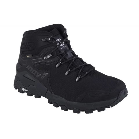Buty Inov-8 Roclite Pro G 400 GTX V2 M 001073-BK-S-01 Buty Inov-8 Roclite Pro G 400 GTX V2 M 001073-BK-S-01