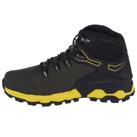 Buty Inov-8 Roclite Pro G 400 GTX V2 M 001073-OLBKYW-S-01 Buty Inov-8 Roclite Pro G 400 GTX V2 M 001073-OLBKYW-S-01