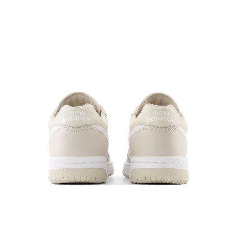 Buty New Balance M BB480LBB Buty New Balance M BB480LBB