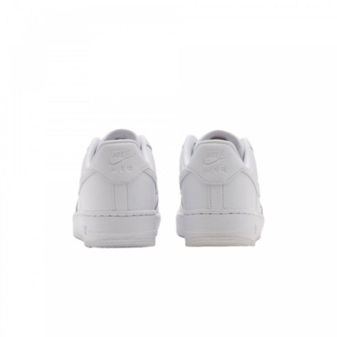 Buty Nike Air Force 1 '07 Fresh M DM0211-100 Buty Nike Air Force 1 '07 Fresh M DM0211-100